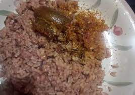 How to make street wanke stew : Recipe Of Award Winning Wanke With Yaji And Fried Meat All Recipes Easy