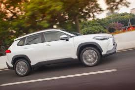 We did not find results for: Argentina May 2021 Toyota Back In Charge Corolla Cross Inside Top 20 Best Selling Cars Blog