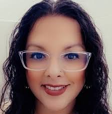 Gilbert Lopez-Valero