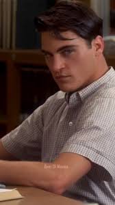 Jennifer as Eleanor Abbott in 'Inventing the Abbots' (1997)