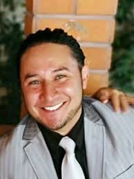 2024 Spring Convocation