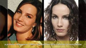 Pontificia universidad católica de chile | uc · departamento de ingeniería química y bioprocesos. Angela Contreras 1993 2000 Inicios De Su Carrera Y Sucupira Youtube