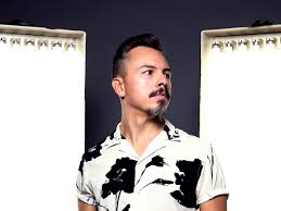 Check spelling or type a new query. Get Inside The Mind Of Purple Disco Machine Ahead Of Crssd Festival Edm Identity