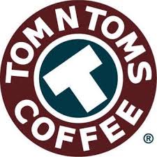 Tom N Toms avatar