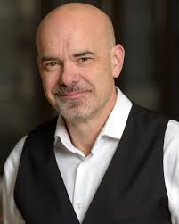 2022 Water Infrastructure Conference