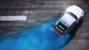 Need For Speed Payback - Collectibles Guide (Billboards & Gambler Chips) -  Youtube