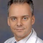 Dr. Salvatore T. Scali, MD