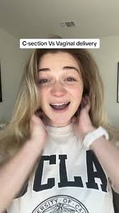 And for those that have had to do them both