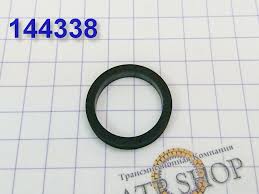 O-RING DP0/AL-4/AT-8/ DP2 OIL PUMP #144311-EM на Atpshop Интернет-магазин  автозапчастей – Москва, Смирновская, 25.