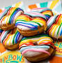 Profile Picture of Pride Raised - Order Online - Randy's Donutson Google