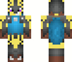 Shiny mega lucario sweep pokemon ultra sol y luna ver riolu sweeps ► bit.ly/2kx0kua bit.ly/2mr48xz mira lucario. Shiny Mega Lucario Minecraft Skins