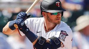 Test your expertise and benefit from top odds. Baseball Betting Nuggets Big Bets Live Dogs And Umpires