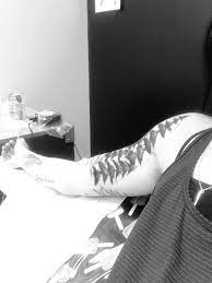 Il existe, pour le moment, deux systèmes d'indexation internes pour trouver du contenu : Stephanie Labbe On Twitter Round 2 Tattoo Http T Co Alqvvmfwfy