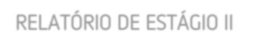 Check spelling or type a new query. Https Repositorio Cespu Pt Bitstream Handle 20 500 11816 3411 Micf 19911 Isabelgoncalves Pdf Sequence 1 Isallowed Y