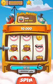 Coin master is a game about an appropriate embodiment of its call. Download Coin Master Mod Apk For Android Unlimited Coins Spins
