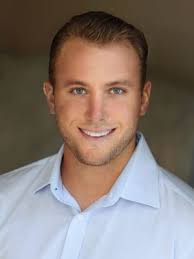 Elite Residential Realty