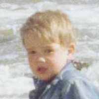 Kent Ray Jacobson (1974–1976) • FamilySearch