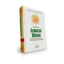 Kitab fiqih asmaul husna pdf. Buku Ensiklopedi Fikih Asmaul Husna Syaikh Abdurrazzaq Shopee Indonesia
