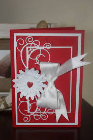 Cartes de voici un magnifique discours pour vos 50 ans d'anniversaire de mariage ! Carte Anniversaire 50 Ans Homme Scrap Milly