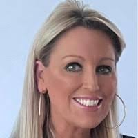 Janine Smith Email & Phone Number