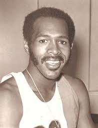 ABA-Larry Jones