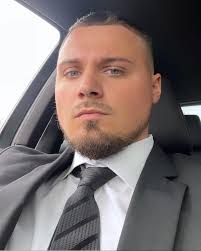 Zach Geist (@zach.geist__) · Philadelphia, PA · Instagram photos and videos