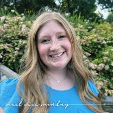 GREEK DISCOVERY DAY THIS SATURDAY!! BE THERE!!