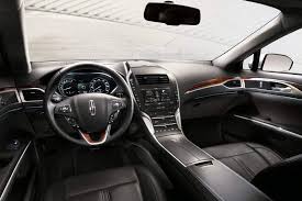 2013 Lincoln Mkz Interior Check One Out At Dana In Staten Island Ny Drivedana Com Lincolnmkz Lincoln Mkz Lincoln Mkz Lincoln Mkx Lincoln Motor Company