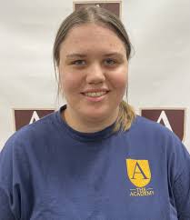 Mifflin County Academy of Science & Technology