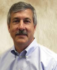 REGIONAL SALES REPRESENTATIVES