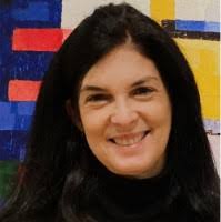 10 "Paula Mader" profiles