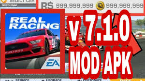 Make sure that you enabled the unknown sources option on your smartphone. Real Racing 3 V 7 1 0 Mod Apk Download For Android Hack Cheats Youtube