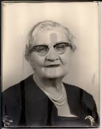 Saint John Jewish...