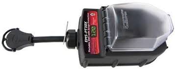 We did not find results for: 7 Best Rv Surge Protectors Of 2021