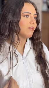 🤎🤎, #makeup #hodabeauty #mac #reels #tiktok #makeuptutorial #makeupartist  #kikocosmetics #maybelline #