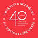 Software Engineering Institute | Carnegie Mellon University