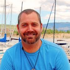 Chris Rocheleau's Instagram, Twitter & Facebook