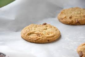 Haselnuss Zimt Cookies Rezept Rezept Cookies Rezept Rezept Kekse Rezepte