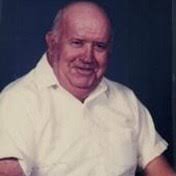 Search John Mixon Obituaries and Funeral Services