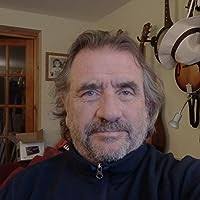 Waiting in the Sky by Keith A. Pearson