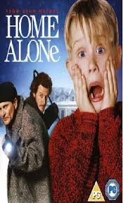 Home Alone With Images Home Alone Home Alone Full Movie Watch Home Alone