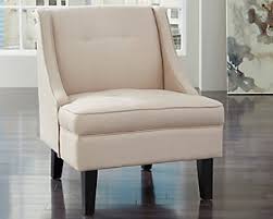Need to update your bedroom or living room? Accent Chairs Ashley Furniture Homestore