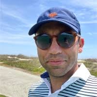 5100+ perfis com “Arcuri”