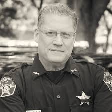 Premier Police Training