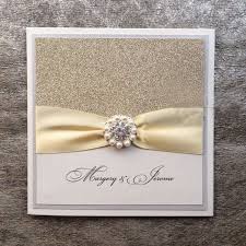 Fourth choice of handmade wedding cards ideas is everlasting love wedding card. The 25 Best Wedding Cards Handmade Ideas On Pinterest Wedding Cards Simple Wedding Cards And Cute766