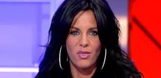 Laura Campos, ganadora de 'Gran Hermano 12', nueva tronista de 'Mujeres y  hombres y viceversa'