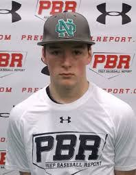 Bryce Barber's Instagram, Twitter & Facebook