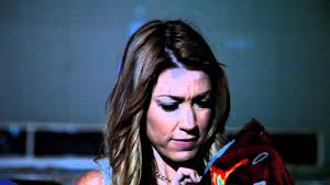 Vlog #30: Doritos Crash the Super Bowl Part II