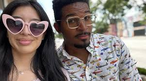 COLE PARK (2025) All You Need to Know BEFORE You Go (with Photos)