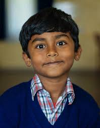 We empower vulnerable children through education and fight to eradicate  exploitation